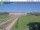 Webcam in Ludwigsburg, 12.3 km entfernt
