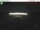 Webcam in Ludwigsburg, 12.4 mi away