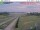 Webcam in Ludwigsburg, 5.3 mi away