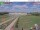Webcam in Ludwigsburg, 13.7 km entfernt