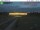 Webcam in Ludwigsburg, 5.6 mi away