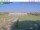 Webcam in Ludwigsburg, 14.5 km