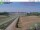 Webcam in Ludwigsburg, 8.7 mi away