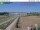 Webcam in Ludwigsburg, 11.3 mi away