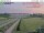 Webcam in Ludwigsburg, 32.3 km