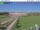 Webcam in Ludwigsburg, 14.5 km