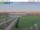 Webcam in Ludwigsburg, 5.7 mi away