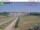 Webcam in Ludwigsburg, 5.6 mi away