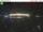 Webcam in Ludwigsburg, 7.4 mi away