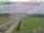 Webcam in Ludwigsburg, 16.4 km