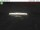 Webcam in Ludwigsburg, 5.7 mi away