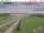 Webcam in Ludwigsburg, 22.3 km