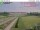 Webcam in Ludwigsburg, 8.4 mi away