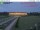 Webcam in Ludwigsburg, 11.3 mi away