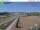 Webcam in Ludwigsburg, 14.5 km
