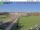 Webcam in Ludwigsburg, 18.3 km