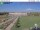 Webcam in Ludwigsburg, 5.7 mi away
