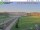 Webcam in Ludwigsburg, 5.1 mi away