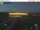Webcam in Ludwigsburg, 18.3 km entfernt