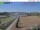 Webcam in Ludwigsburg, 14.5 km