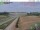 Webcam in Ludwigsburg, 5.7 mi away