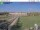 Webcam in Ludwigsburg, 11.3 mi away