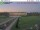 Webcam in Ludwigsburg, 4.4 mi away