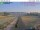 Webcam in Ludwigsburg, 1.2 mi away