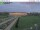 Webcam in Ludwigsburg, 5.7 mi away