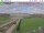 Webcam in Ludwigsburg, 3.1 mi away