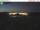Webcam in Ludwigsburg, 12.4 mi away