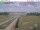 Webcam in Ludwigsburg, 4.8 mi away