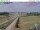 Webcam in Ludwigsburg, 12.2 mi away