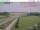 Webcam in Ludwigsburg, 5.6 mi away