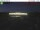Webcam in Ludwigsburg, 12.3 km entfernt
