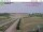 Webcam in Ludwigsburg, 31.6 km entfernt
