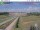 Webcam in Ludwigsburg, 4.8 mi away