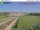 Webcam in Ludwigsburg, 10.2 km