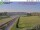 Webcam in Ludwigsburg, 10.3 km