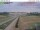 Webcam in Ludwigsburg, 5.7 mi away