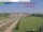 Webcam in Ludwigsburg, 6.3 mi away