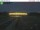 Webcam in Ludwigsburg, 8.3 mi away