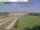 Webcam in Ludwigsburg, 14.9 km entfernt