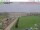 Webcam in Ludwigsburg, 6.2 mi away