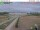 Webcam in Ludwigsburg, 8.6 mi away
