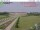 Webcam in Ludwigsburg, 1.2 mi away