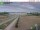 Webcam in Ludwigsburg, 22.3 km