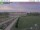 Webcam in Ludwigsburg, 3.9 mi away