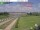 Webcam in Ludwigsburg, 7.6 mi away