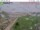 Webcam in Ludwigsburg, 32.2 km
